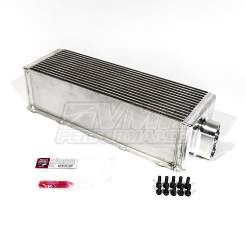 VMP Performance by PWR 03-04 Ford Mustang Cobra Terminator 87mm Race Intercooler Core - VMP-SUC037