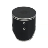 Wiseco Honda CR125R 95-03 GP Series 2126CS Piston Kit - 762M05400