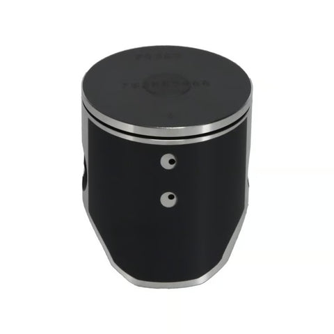 Wiseco Honda CR125R 95-03 GP Series 2126CS Piston Kit - 762M05400
