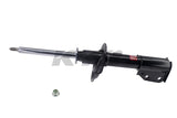 KYB Shocks & Struts Excel-G Front Right 10-11 Chevy Equinox / 10-11 GMC Terrain - 335074