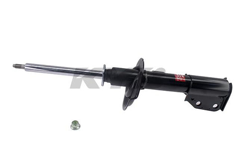 KYB Shocks & Struts Excel-G Front Right 10-11 Chevy Equinox / 10-11 GMC Terrain - 335074