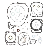 Vertex Gaskets 16-19 Husqvarna FC 450 Complete Gasket Kit w/ Oil Seals - 811374