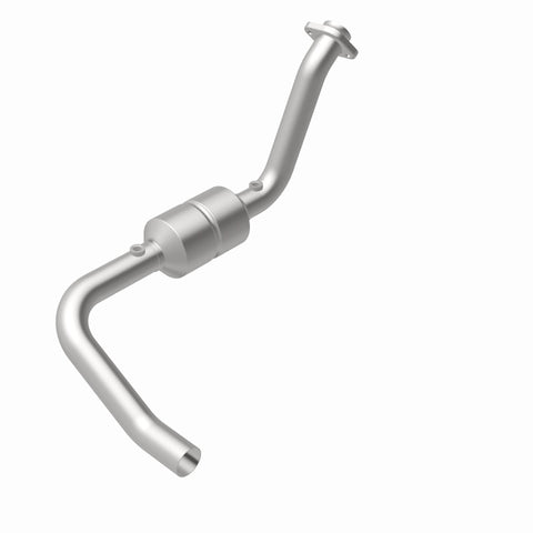 MagnaFlow Conv DF 04-06 Dodge Durango 5.7L Driver Side *NOT FOR SALE IN CALIFORNIA* - 93250