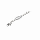 MagnaFlow Conv DF 93-95 GM Lumina Avp Silloue - 23438