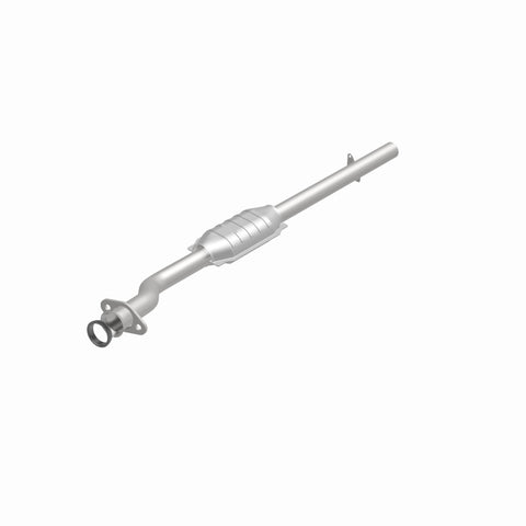 MagnaFlow Conv DF 93-95 GM Lumina Avp Silloue - 23438