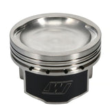 Wiseco 07-12 Polaris 800 RZR05-12 Sportsman 121 Piston Kit - 4963M08200