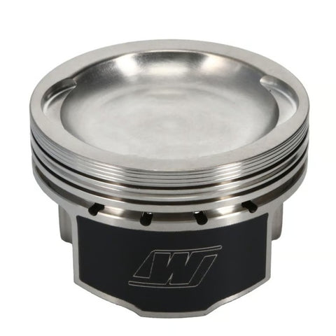Wiseco 07-12 Polaris 800 RZR05-12 Sportsman 121 Piston Kit - 4963M08200