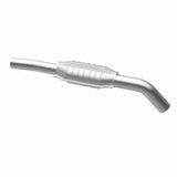 MagnaFlow Direct Fit Catalytic Converter 88-91 Dodge B150 3.9L/5.2L - 3391290