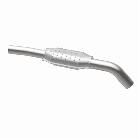 MagnaFlow Direct Fit Catalytic Converter 88-91 Dodge B150 3.9L/5.2L - 3391290
