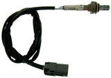 NGK Nissan Pickup 1997-1996 Direct Fit Oxygen Sensor - 24606
