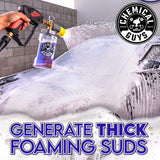 Chemical Guys Extreme Body Wash Soap + Wax - 16oz - CWS20716