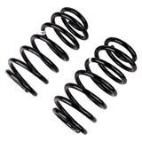 ARB / OME Coil Spring Rear Jeep Wh Cherokee - 2992