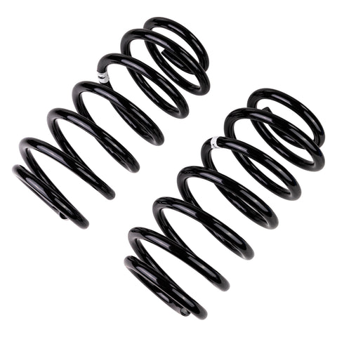ARB / OME Coil Spring Rear Jeep Wh Cherokee - 2992