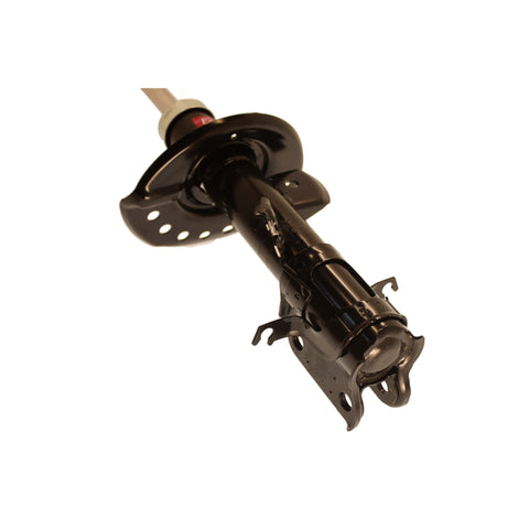 KYB Shocks & Struts Excel-G Front Right Nissan Sentra 2013-2014 - 339367