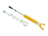Koni Sport (Yellow) Shock 00-09 Honda S2000 - Rear w/Spring Perch - 8041 1279SP1