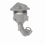Magnaflow Conv DF 10-12 Fusion 3.0L - 51889