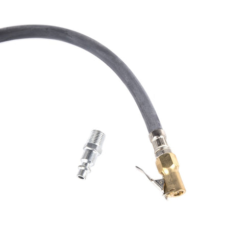 Rugged Ridge Tire Deflator/ Inflator - 15104.55