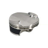 Wiseco Sherco 250 SE-F 14-18 Stock CR Piston kit - 40235M07600