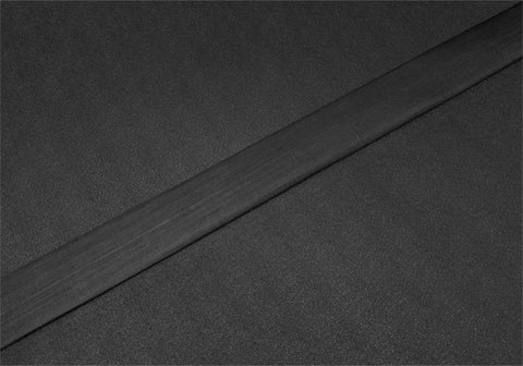 BedRug 20-23 GM HD 6ft9in Bed BedTred Impact Mat (Use w/Spray-In & Non-Lined Bed) - IMC20SBS