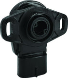 QuadBoss Polaris ACE 325 1416 Throttle Position Sensor - 520090