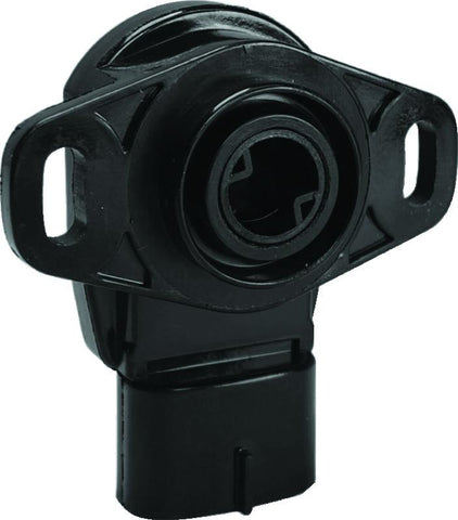 QuadBoss Polaris ACE 325 1416 Throttle Position Sensor - 520090