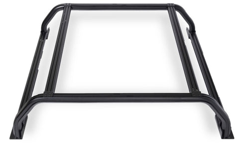 Putco 14-20 Tundra 6.5ft (Standard Bed) Venture TEC Rack - 184610