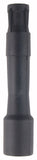 NGK BMW 320i 2002-2001 Direct Ignition Coil Boot - 58941