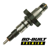 BD Diesel 2003-2004 Dodge 5.9L Cummins Premium Stock Injector (0986435503) - 1725503