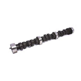 COMP Cams Camshaft Cv6E 240H-8 - 16-115-4