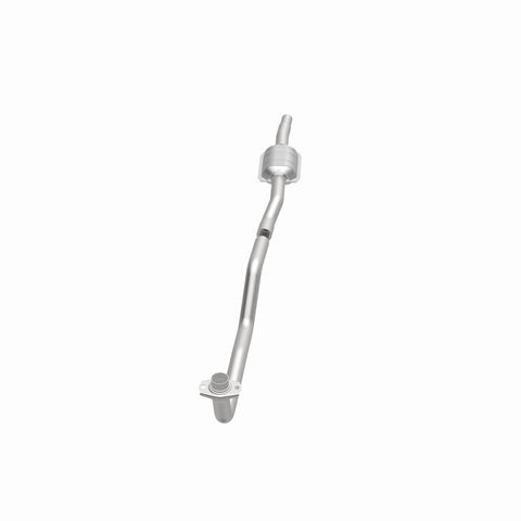 MagnaFlow Conv DF Lemans 89-90 2.0L - 23492