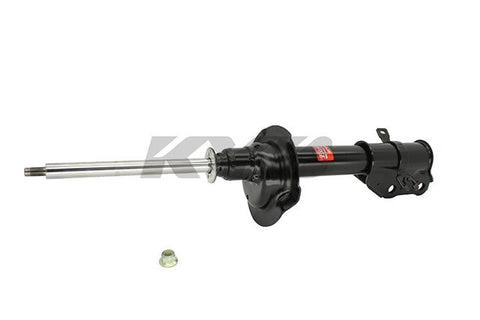 KYB Shocks & Struts Excel-G Front Right MAZDA CX-9 2007-09 - 339140
