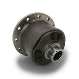 Eaton Detroit Truetrac Differential 37 Spline 1.60in Axle Shaft Dia 3.73 & Down Ratio Rear Dana 80 - 916A566