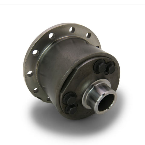 Eaton Detroit Truetrac Differential 37 Spline 1.60in Axle Shaft Dia 3.73 & Down Ratio Rear Dana 80 - 916A566