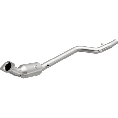 MagnaFlow DF Catalytic Conv 05-07 Chrysler 300 P/S / 06-07 Dodge Charger P/S / 05-07 Magnum P/S - 26202