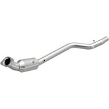 MagnaFlow Direct Fit Catalytic Converter 300/Magnum/C OEM - 49241