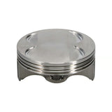 Wiseco 06-11 Suzuki LT-R450 11.7:1 CR Piston - 4911M09550
