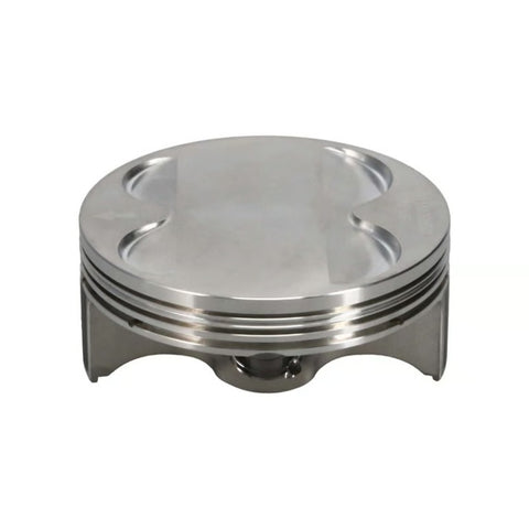 Wiseco 06-11 Suzuki LT-R450 11.7:1 CR Piston - 4911M09550