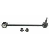 MOOG 96-07 Ford Taurus Front Left Sway Bar Link Kit - K8734