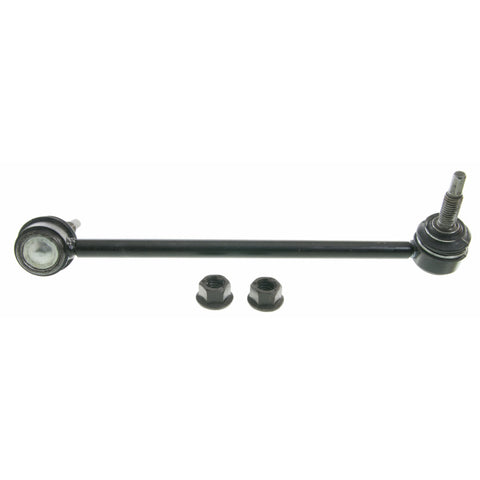 MOOG 96-07 Ford Taurus Front Left Sway Bar Link Kit - K8734