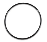 Vibrant Replacement O-Ring for Part #14942 - 14942R
