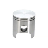 Wiseco Polaris 440 IndyXCR98-99 ProLite 2598CD Piston Kit - 2401M06600