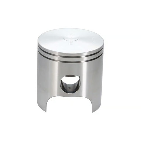 Wiseco Polaris 440 IndyXCR98-99 ProLite 2598CD Piston Kit - 2401M06600