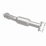 MagnaFlow Direct Fit Catalytic Converter 09-11 GMC Acadia 3.6L - 51579