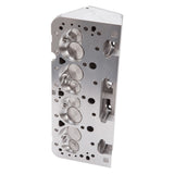 Edelbrock Cylinder Head SBC 23-Degree Victor E-Cnc 225 Solid Roller - 61209