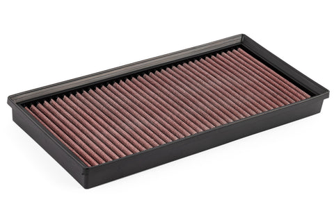 APR 03-06 Porsche Cayenne Intake Filter (385mm x 187mm) - RF100030