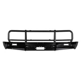 ARB Winchbar Suit Srs Disco I 94-98 - 3432050
