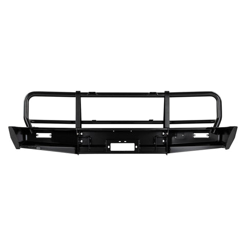 ARB Winchbar Suit Srs Disco I 94-98 - 3432050