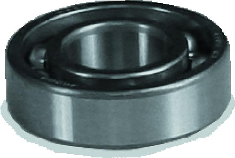 S&S Cycle .7874in x 1.6535in x .4724in Camshaft Outer Ball Bearing - 31-4081