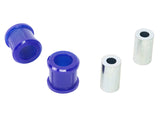 SuperPro 1993 Toyota Supra Twin Turbo Rear Lower Control Arm Shock Mount Bushing - SPF3033K