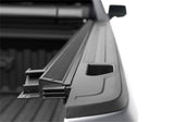 Truxedo 20-21 GM 1500 (New Body) w/o Multi-Pro/Multi-Flex w/ CarbonPro Bed 5ft 9in Pro X15 Bed Cover - 1474301
